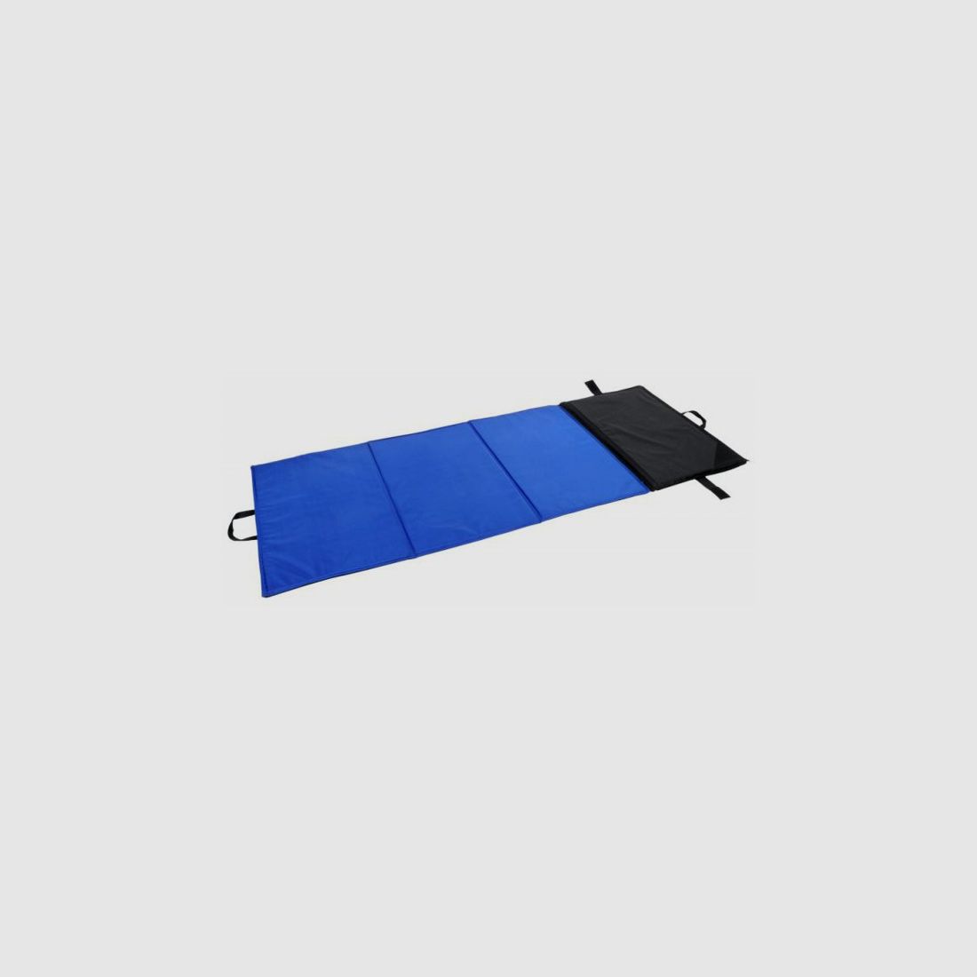 AHG Schießmatte PRONE MAT, Bild 1 von 5