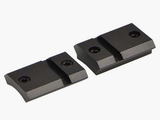 Basis-Set WARNE Maxima – Winchester XPR