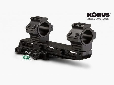 KONUS Montage CANTILEVER 07219