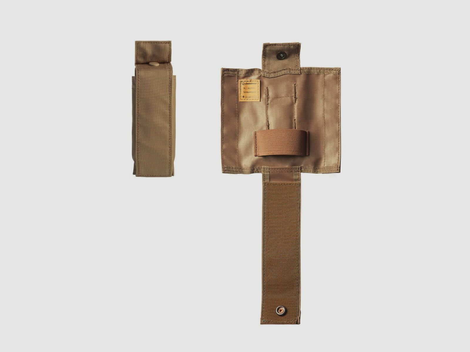 Lindnerhof PA129 Medical Bag Tourniquet