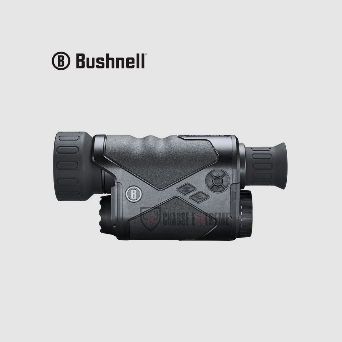BUSHNELL Equinox Z2-6x50 Nachtzichtmonoculaire, afbeelding 3 van 4