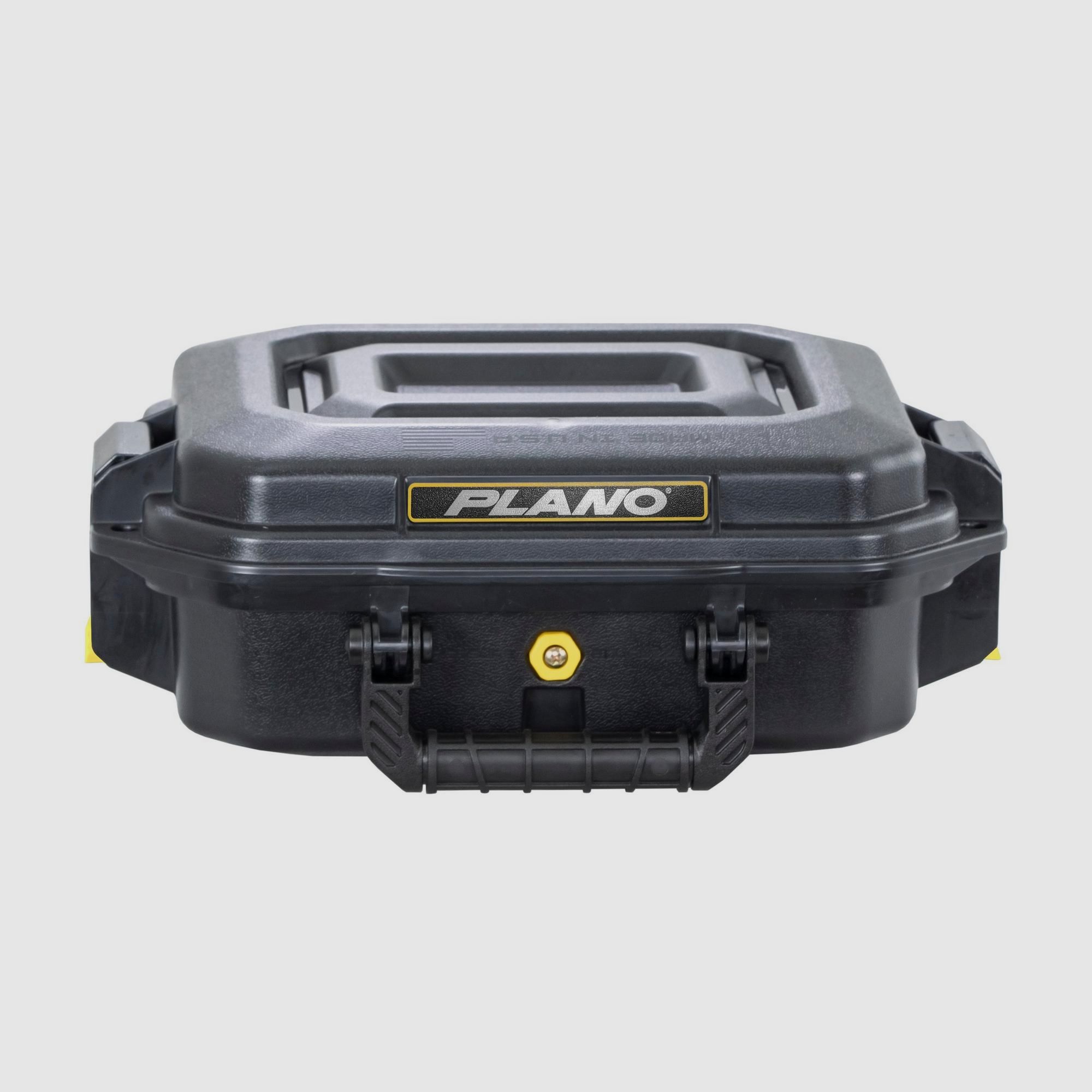 PLANO PLA118MD Pistolenkoffer AW2 All Weather Series für 1 Pistole 271