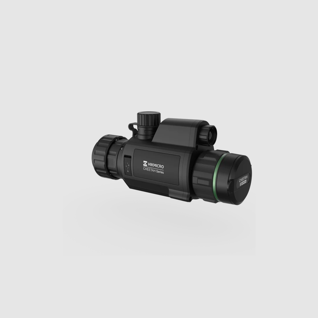 CHEETAH DIGITAL CLIP-ON 940NM C32F-RN, billede 1 af 2