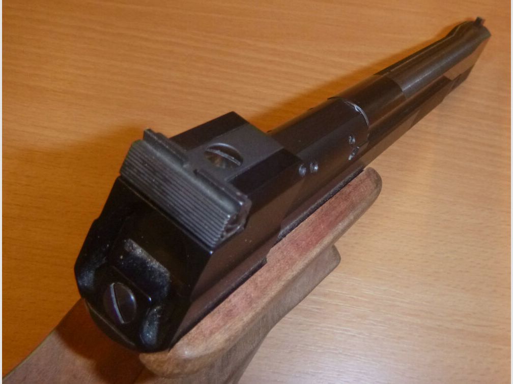 Hämmerli	 215