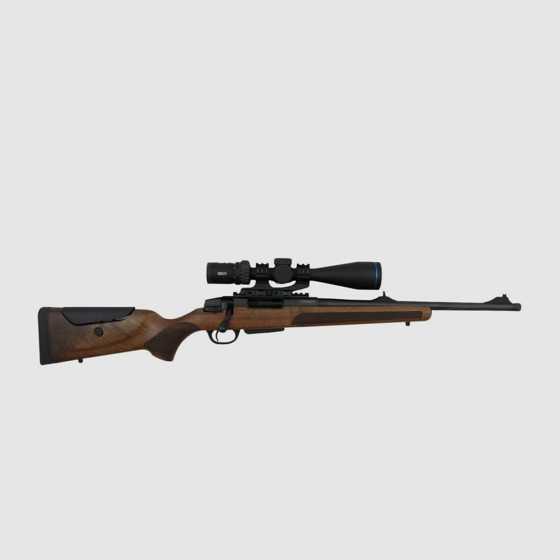 Brenner BR20 Pacco 51cm
