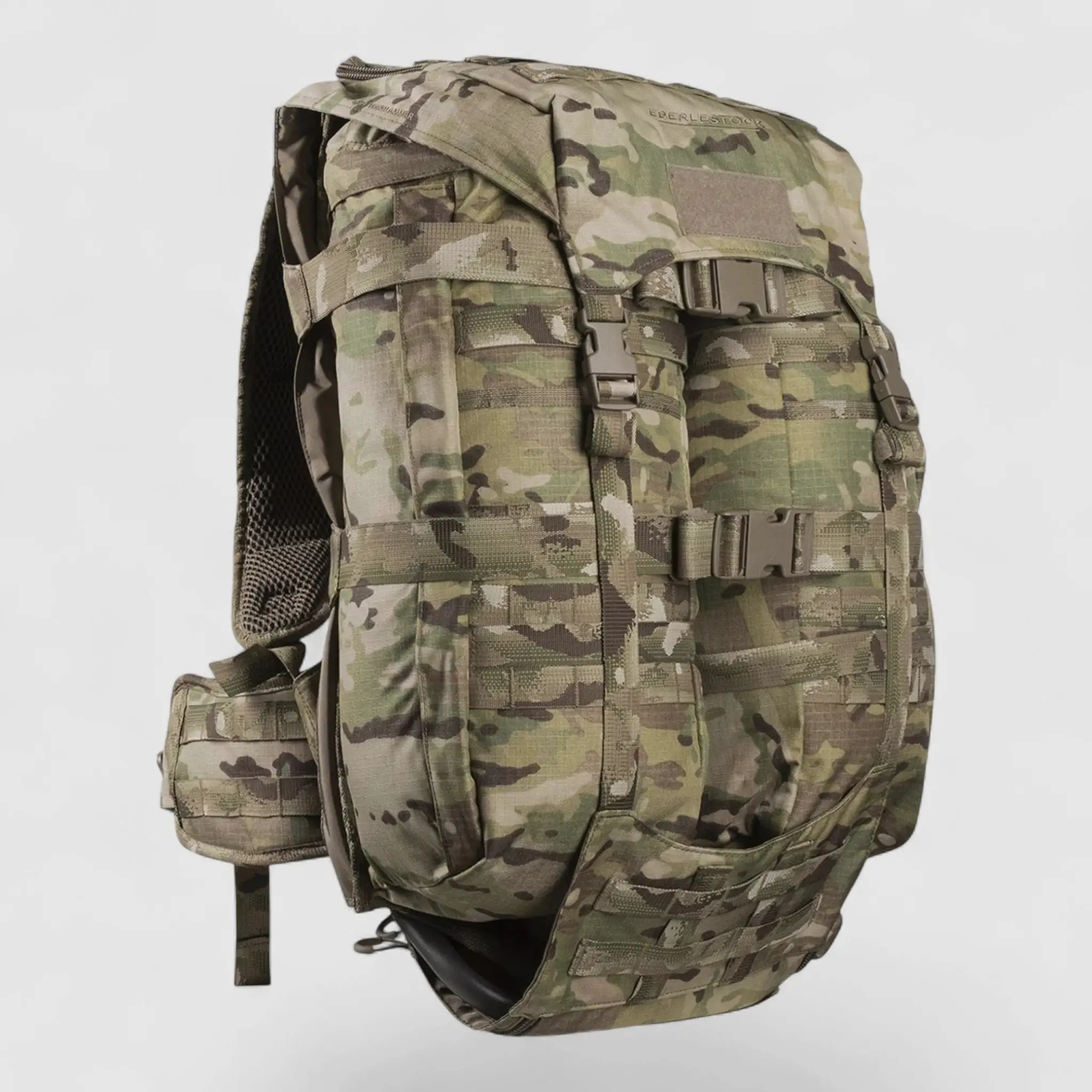 Eberlestock Warhammer – modularer Frame-Rucksack, Bild 2 von 4