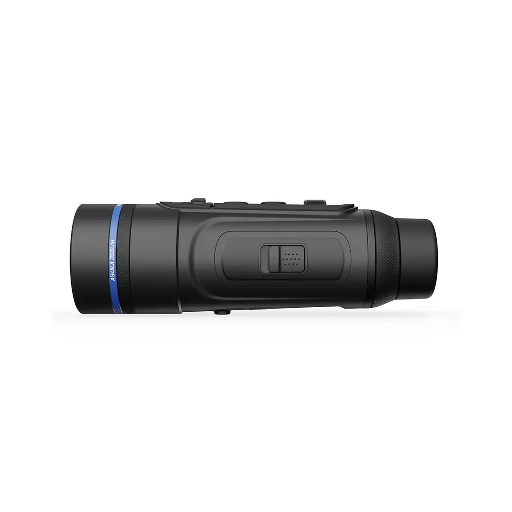 Monocular Térmico Conotech Aquila 350LIIR, imagen 3 de 7
