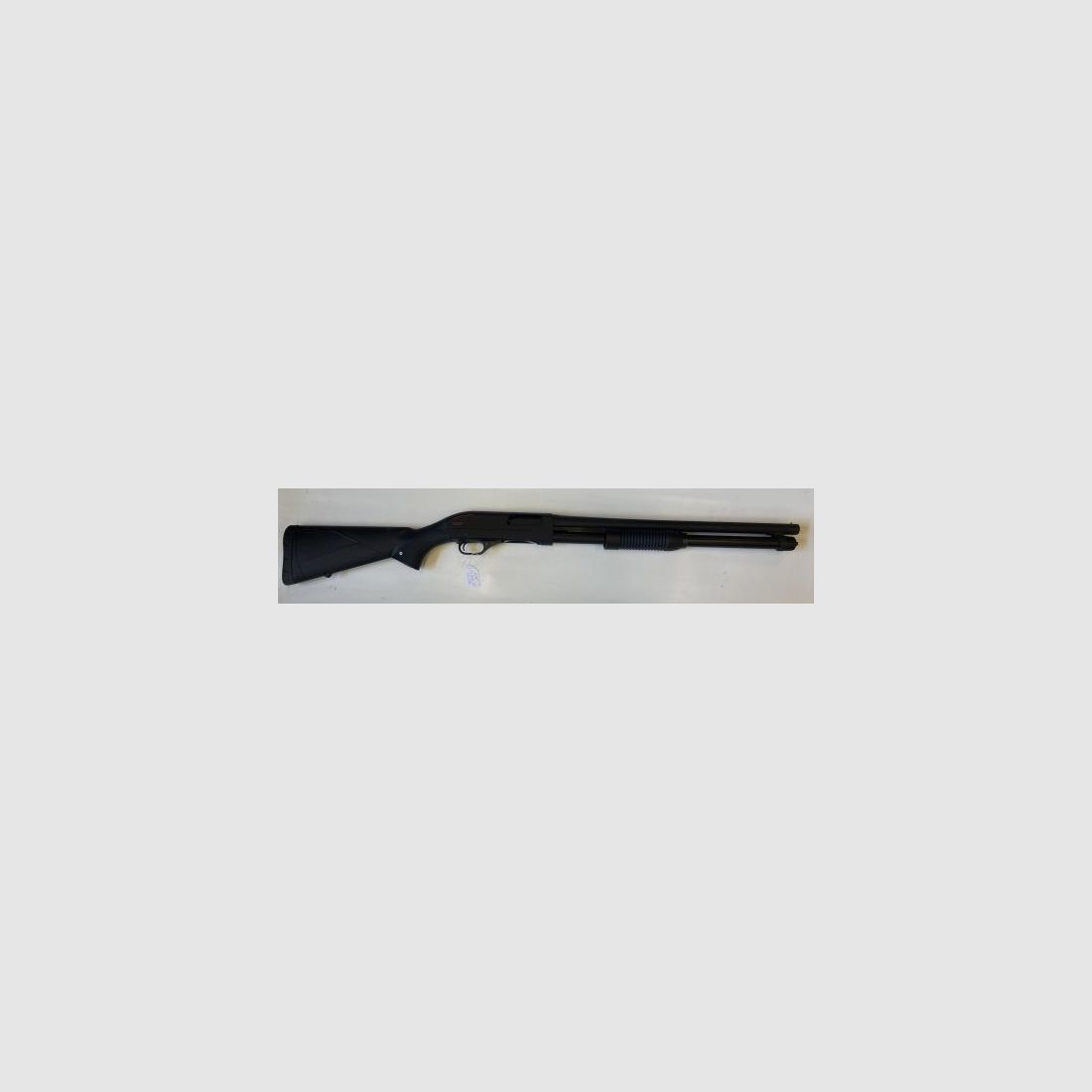 Winchester SXP Defender High Capacity, Kal. 12/76