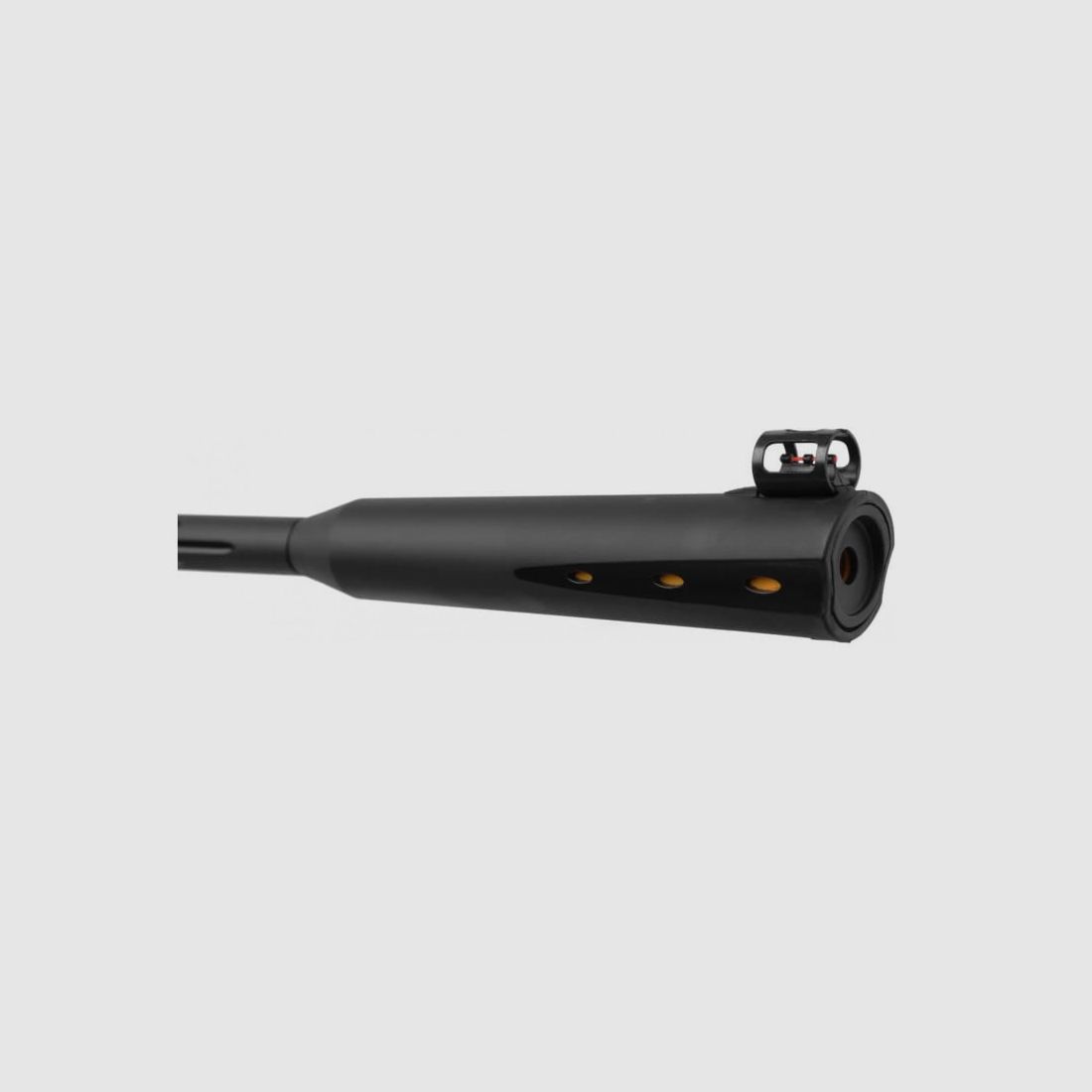 Gamo Elite Premium IGT 5.5 mm, Bild 4 von 4