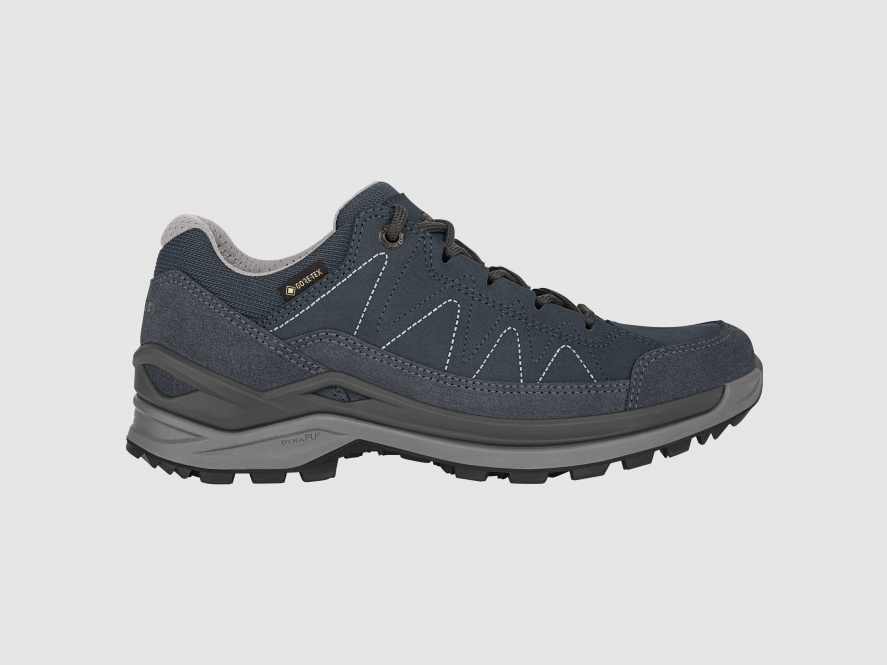Lowa      Lowa Damen Outdoorschuh Toro Evo GTX® (Low)  Lowa    Lowa      Lowa Damen Outdoorschuh Toro Evo GTX® (Low)  Lowa