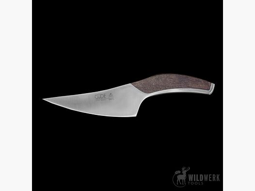 Güde Cuchillo de preparación Synchros
