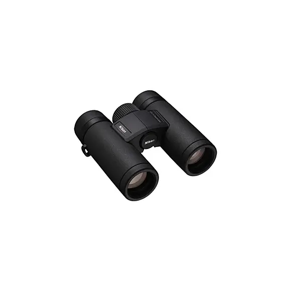 Nikon Monarch M7 10X30 Fernglas, Bild 1 von 4