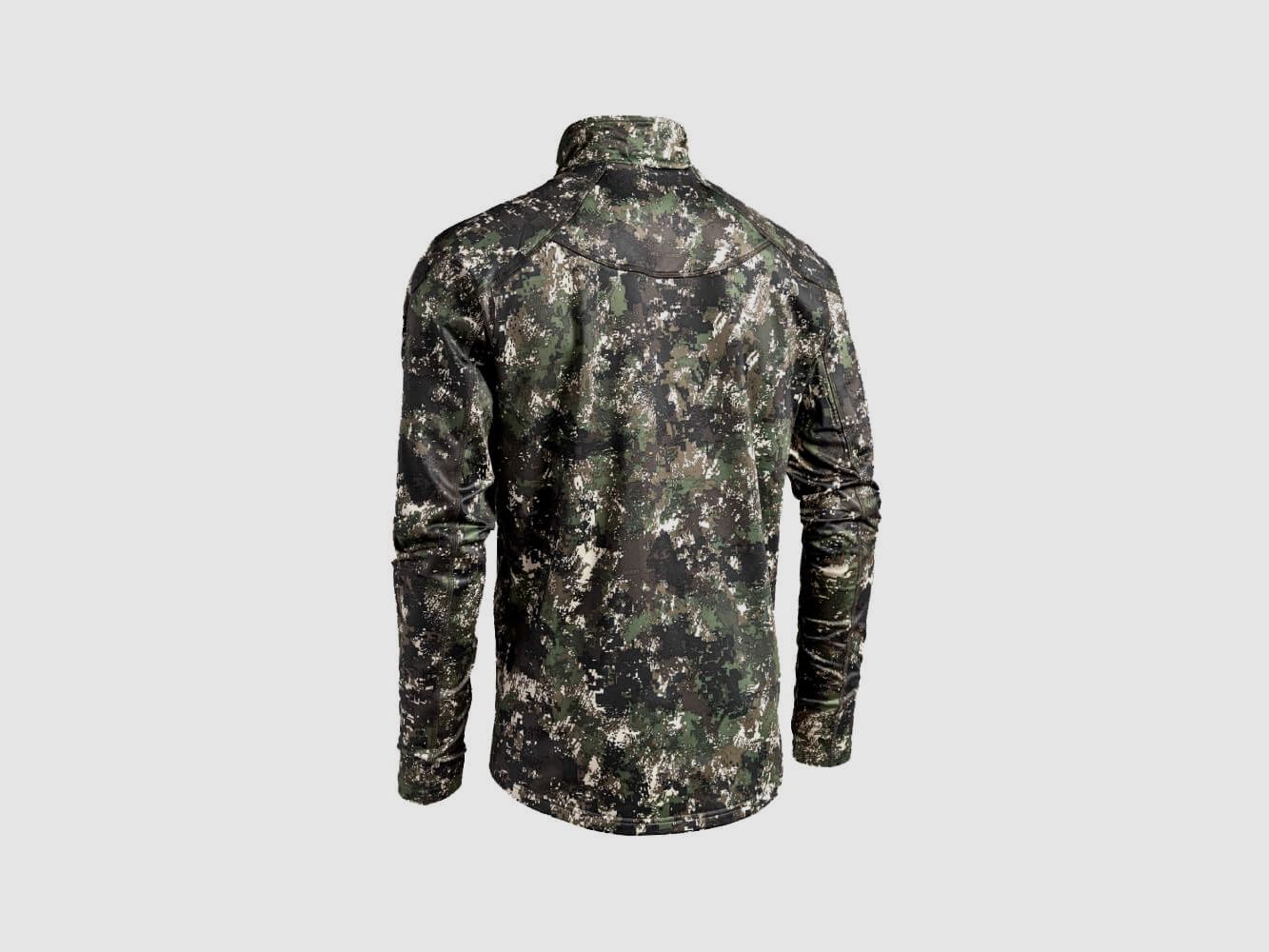 Northern Hunting Jacke Gunno