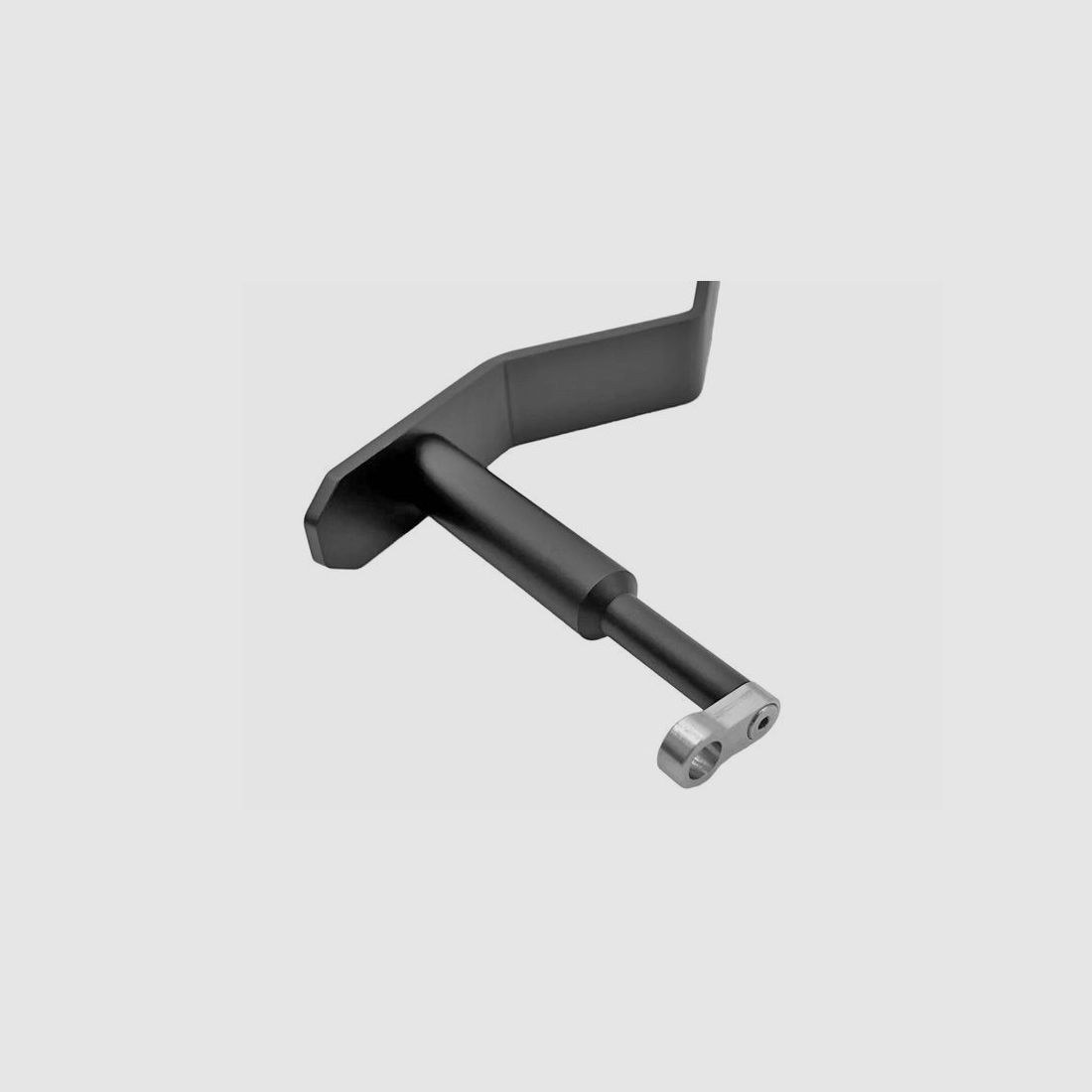Bag Rider pour Fx Impact / Maverick Saber Tactical, image 4 sur 4