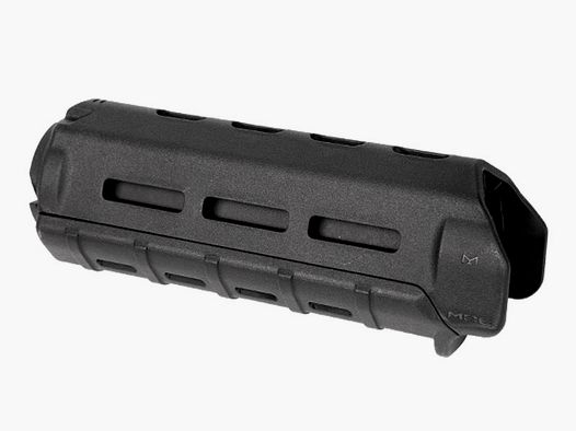 MAGPUL MOE AR15 M4 Carbine Handguard Black