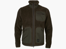 Härkila Rurik Teddy Fleece