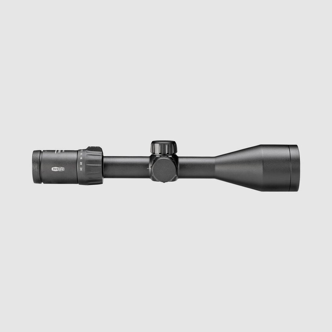 Meopta Meostar R 2,5-15x50 RD PA
