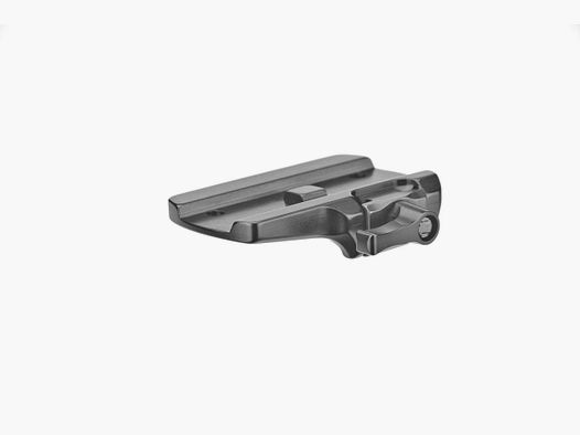 Montages Recknagel pour sélection Aimpoint-Micro : pour rails Picatinny/Weaver