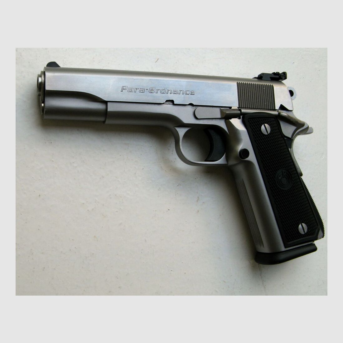 PARA ORDNANCE P 14-45