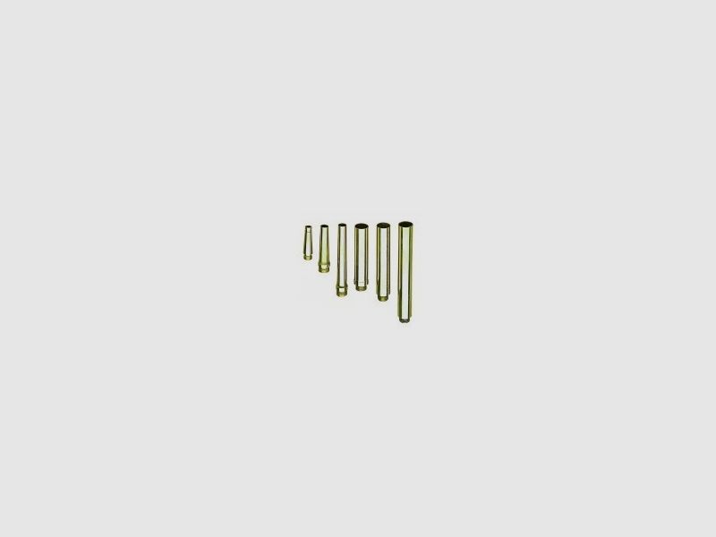 Boquilla del dosificador de pólvora Pedersoli USA210 – 9 grains
