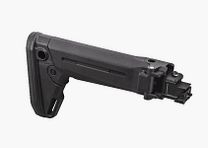 Magpul Zhukov - S Stock - AK47/AK74