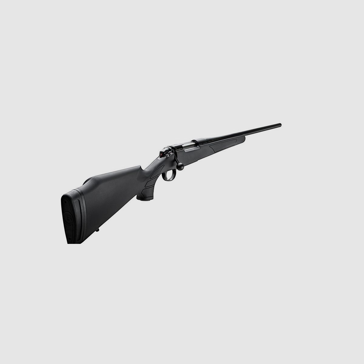 Bergara B14 Sporter | START