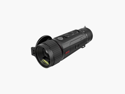 Monocular térmico Nocpix VISTA VH50