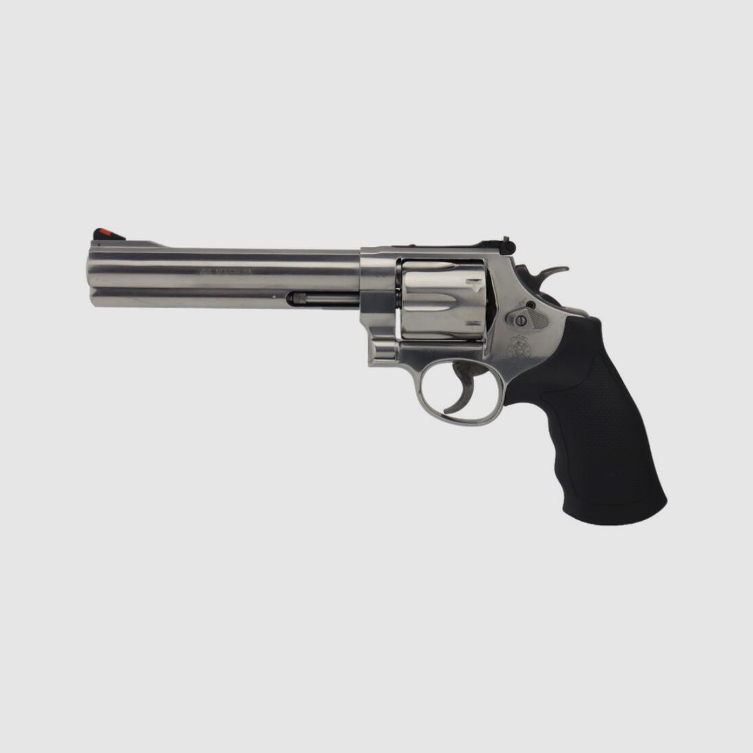 Smith & Wesson 629 Classic 6,5 Zoll