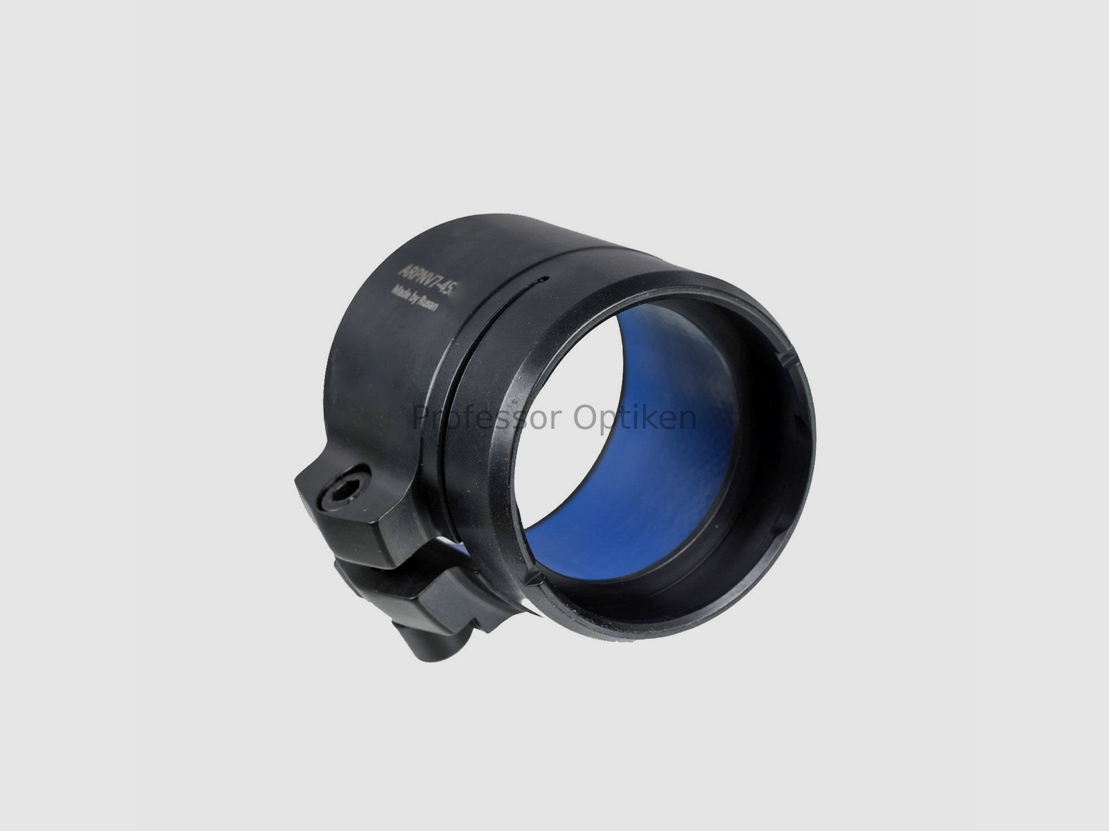 RUSAN Okular-Adapter für Pard NV007S und NV007SP - verschiedene Größen