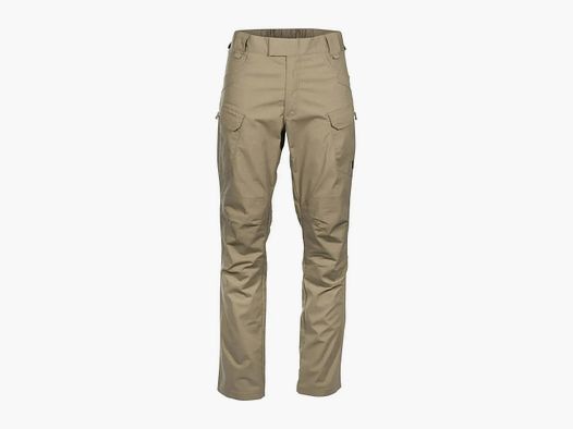 Helikon-Tex Helikon-Tex Hose UTP Ripstop - Schwarz / S Herren