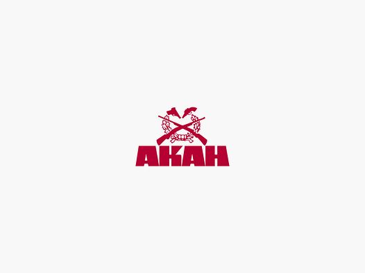 AKAH-Schweisseinlage