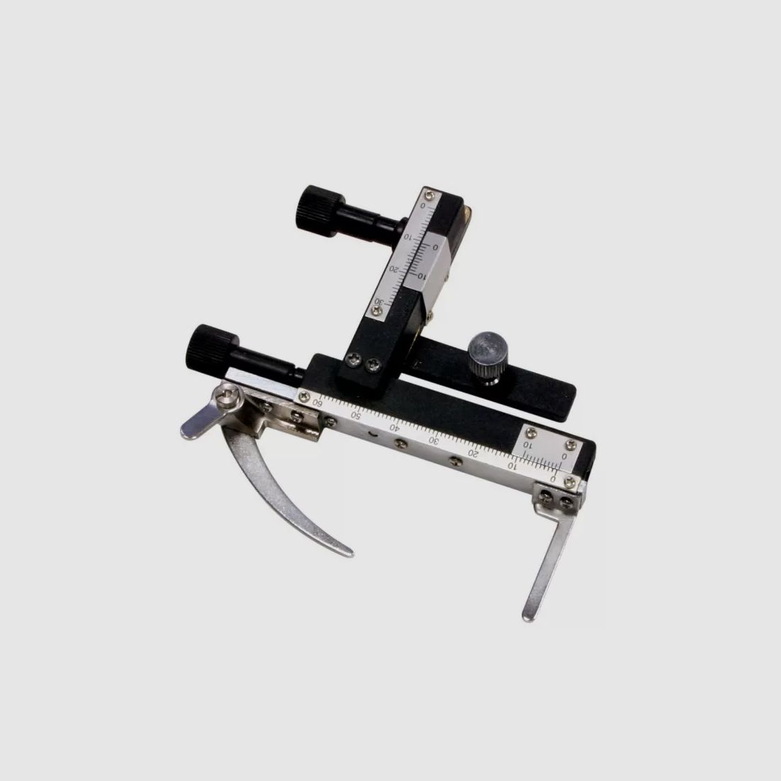 BRESSER Biolux NG Platina, Bild 1 von 3