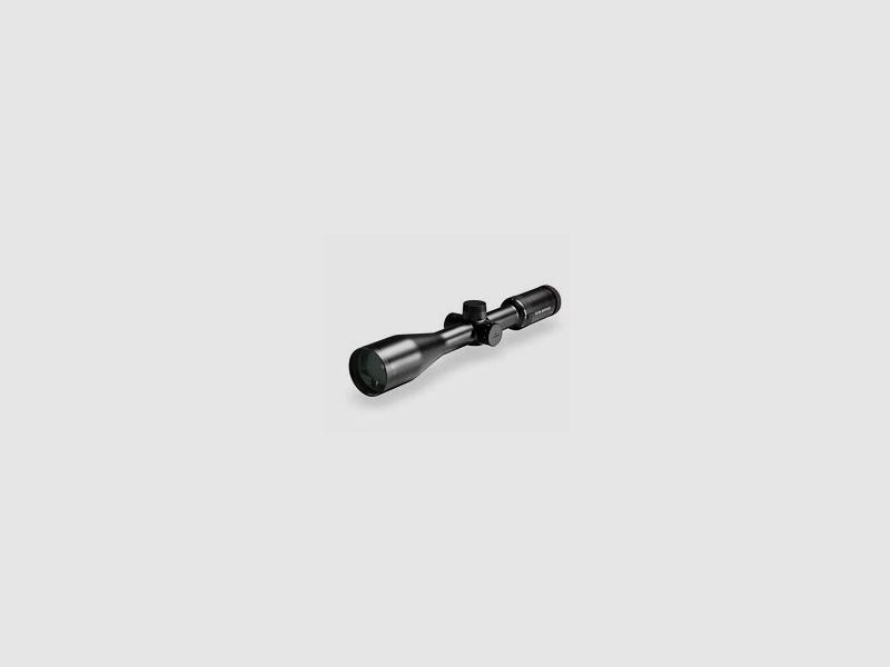 KITE OPTICS K4 3-12X50 beleuchtet mit 30 mm Rohr