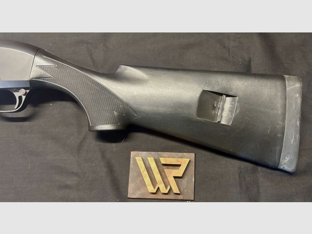 Benelli Super 90 M3 12/70