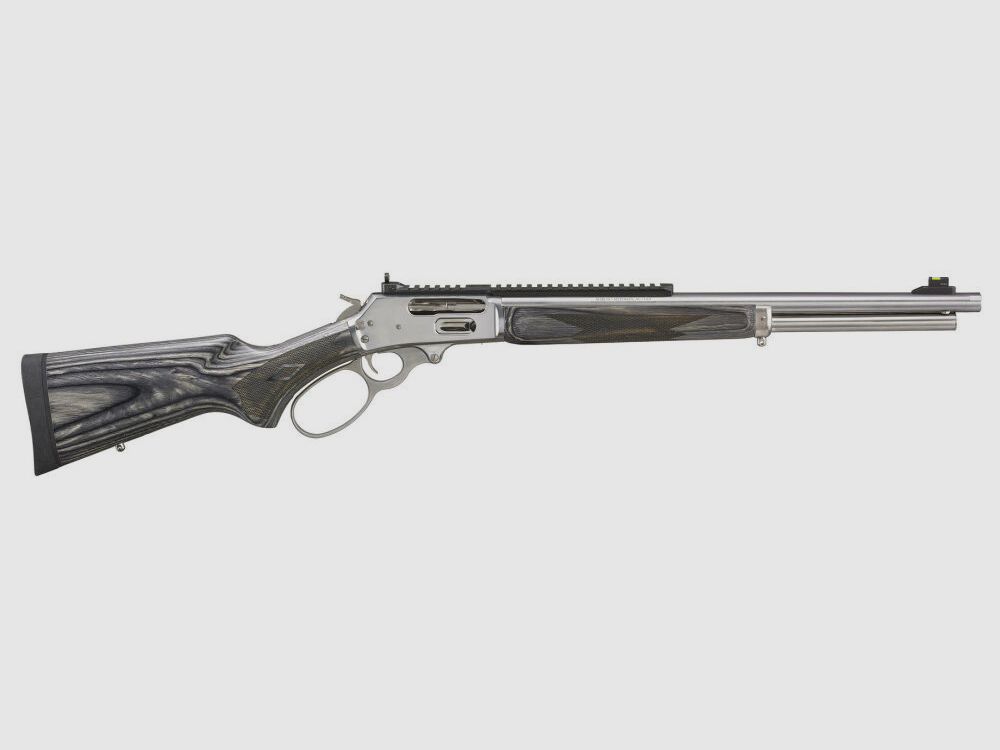 Marlin Marlin 1895 SBL