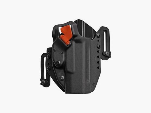 Holster Radar LTG Pro LINKS Walther PDP