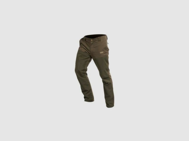 HART ULEX-T Hose, Bild 1 von 3