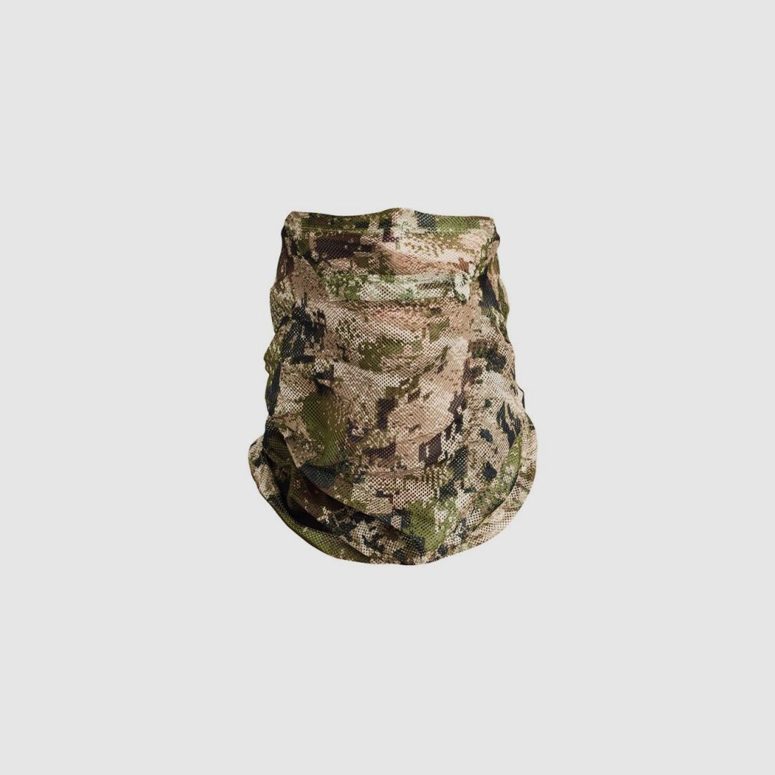 Sitka Face Mask Optifade Subalpine