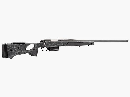 Rifle BERGARA B14 Thumbhole Cal.308 Win