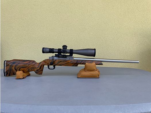 STL 6 mm Norma  Br
