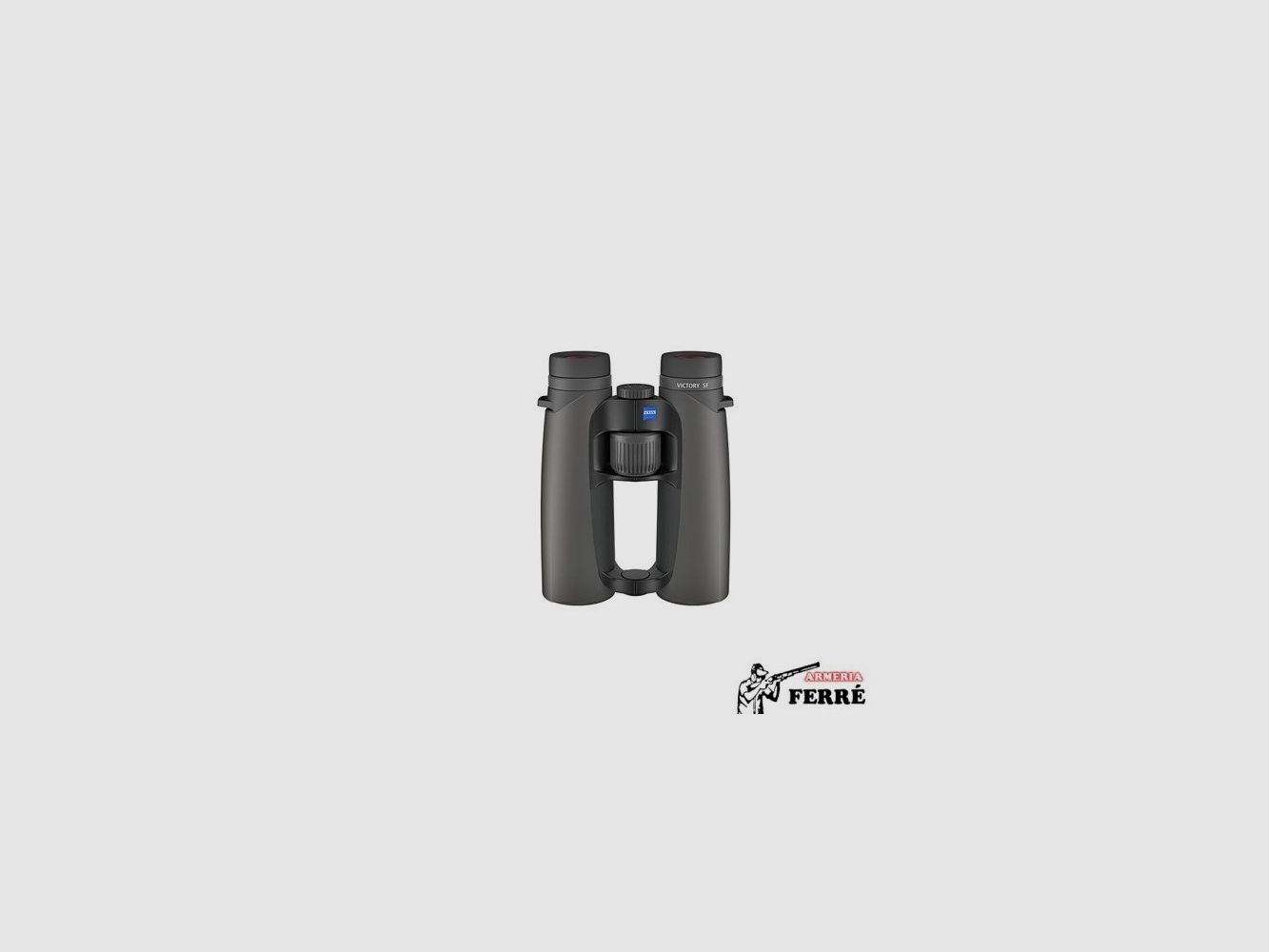 ZEISS VICTORY SF 42, imagen 1 de 2