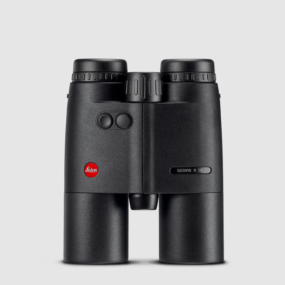 Leica Geovid R SE Fernglas mit Entfernungsmesser, Bild 1 von 9
