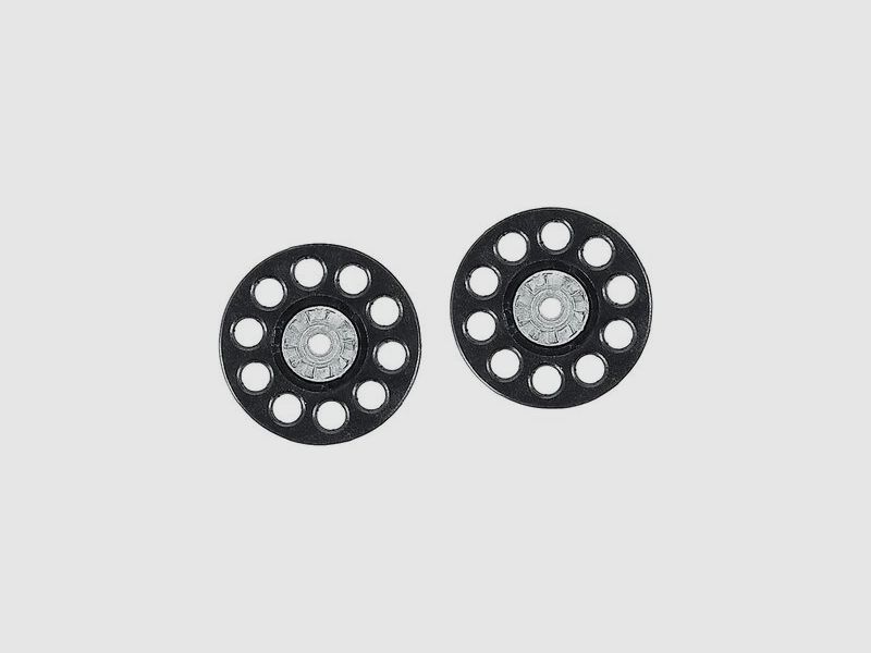 UX Canex | Semi-automatic | CO₂, image 7 of 12
