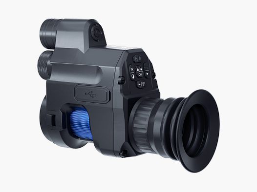 PARD NV-007V2 940nm Nachtsichtgerät