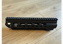 HK MR 223 Slimline garde-main court - NEU Heckler & Koch