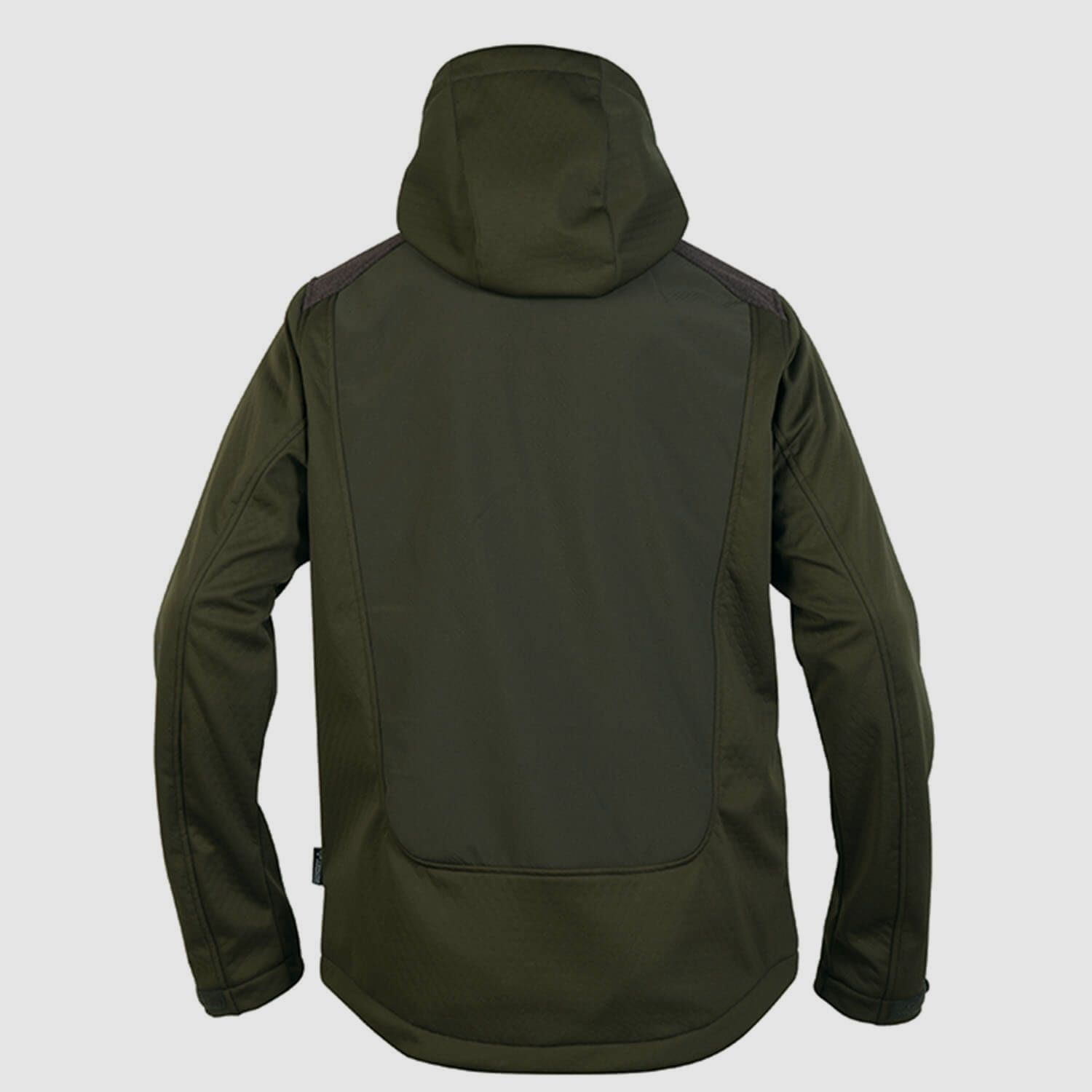 Hart Jagdjacke Aizke-J
