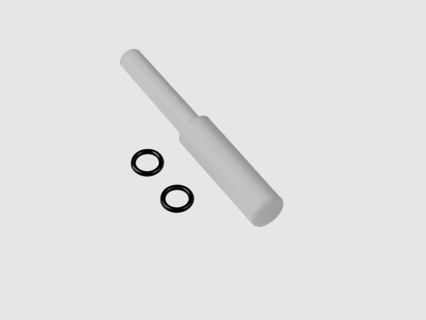 Installation Tool inkl. Valve O-Ring | HDR50 | HDP50 | HDR68 | HDS68 | HDX68 | HDB68 | Auswahloption