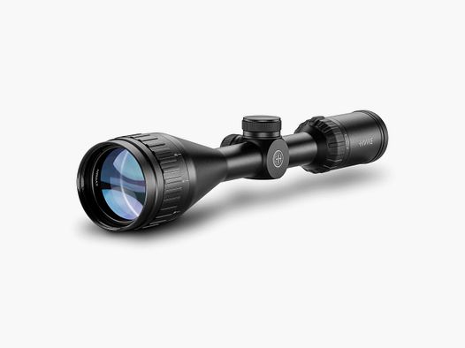 Hawke Airmax AO 4-12x50 AMX