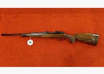 Antonio Zoli AZ1900 8x57JS
