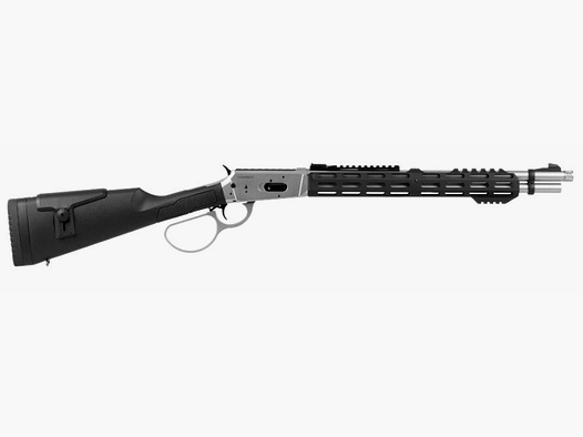 PARANTEZ ML2220T .357 Karabin lever-action Kaliber 357Magnum dostępny od ręki +20€ wysyłka krajowa